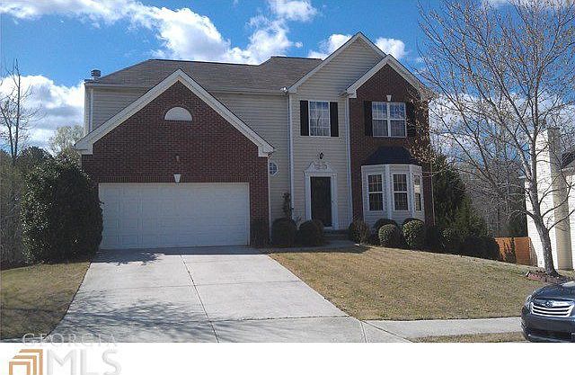 1st image of 4227 Medlock Woods Dr