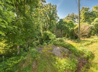 0 Highway 36 N, Laceys Spring, AL 35754