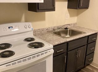 88 Sheridan Ave #206, Pittsburgh, PA 15202
