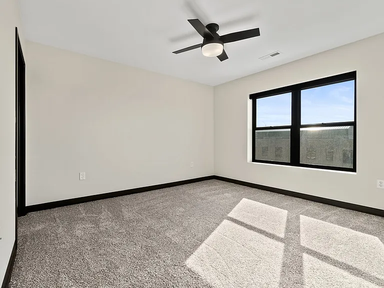 275 Lofts at Kingston Yard — Photo 75