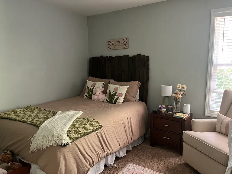 245 Chadwick Acres Rd — Photo 11
