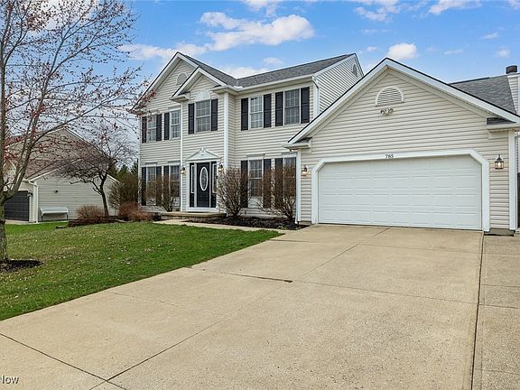 2nd image of 785 Gallo Dr