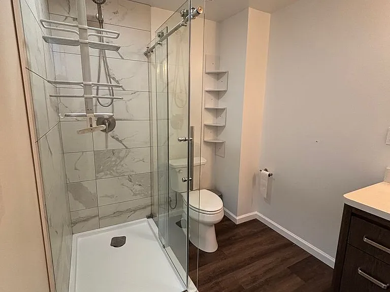 2925 Pinnacle Dr — Photo 29