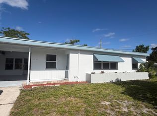 1235 Wilson St, Melbourne, FL 32935