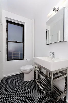 Rented by Aether Property Group | media 17