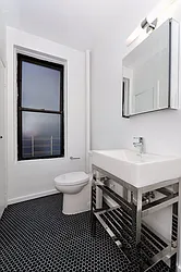 Rented by Aether Property Group