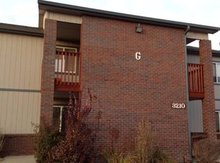 3210 W County Road 52 #G4, Laporte, CO 80535