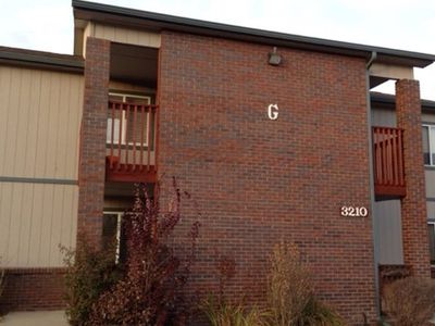 3210 W County Road 52 #G4, Laporte, CO, 80535