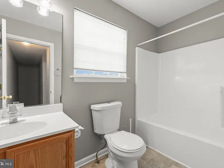 174 Equestrian Dr — Photo 19