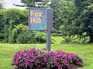 4 Orange Ln, Ridgefield, CT 06877