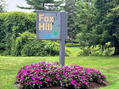 4 Orange Lane, Ridgefield, CT, 06877