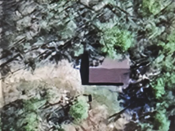 7515 Cree Trl, Gaylord, MI 49735