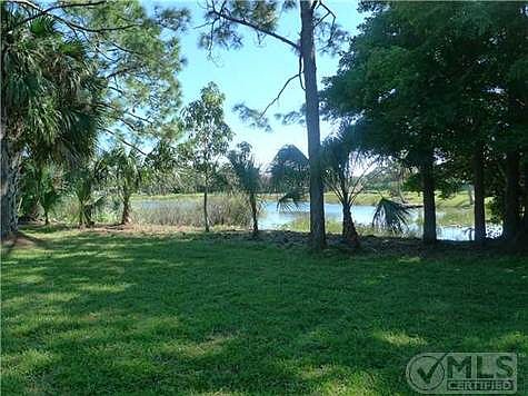2nd image of 13000 Marsh Lndg