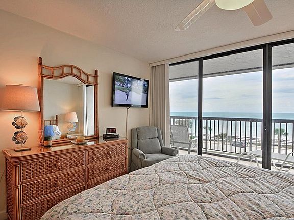 5th image of 4141 Ocean Dr