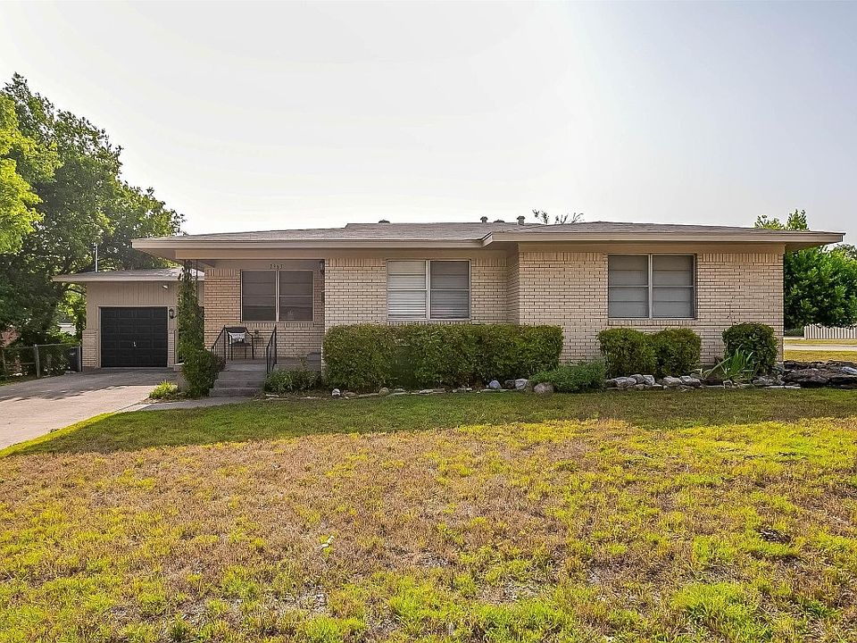 1st image of 2963 Marys Ln