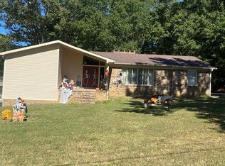 375 Myrtle Dr, Huntingdon, TN 38344