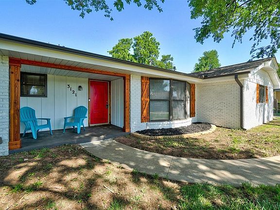 4th image of 3121 Oakbrook Dr