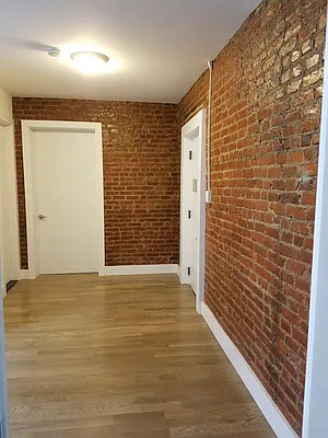 Rented by BRICK & GALO REALTY CORP | media 29