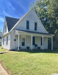 938 Jefferson St, Quincy, IL, 62301