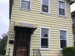2829 Maitland Ave, Bronx, NY 10461