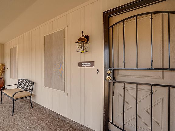 5th image of 9514 W Brokenstone Dr