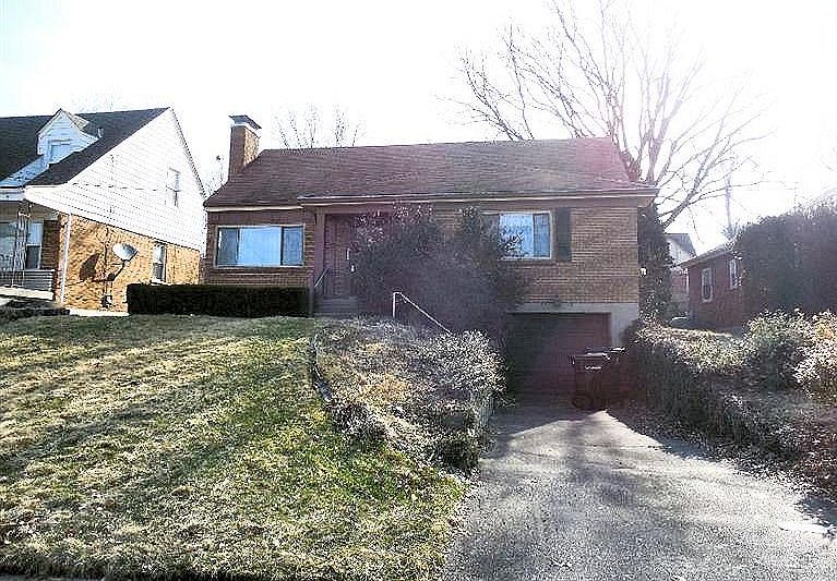 1st image of 1110 Maureen Ln