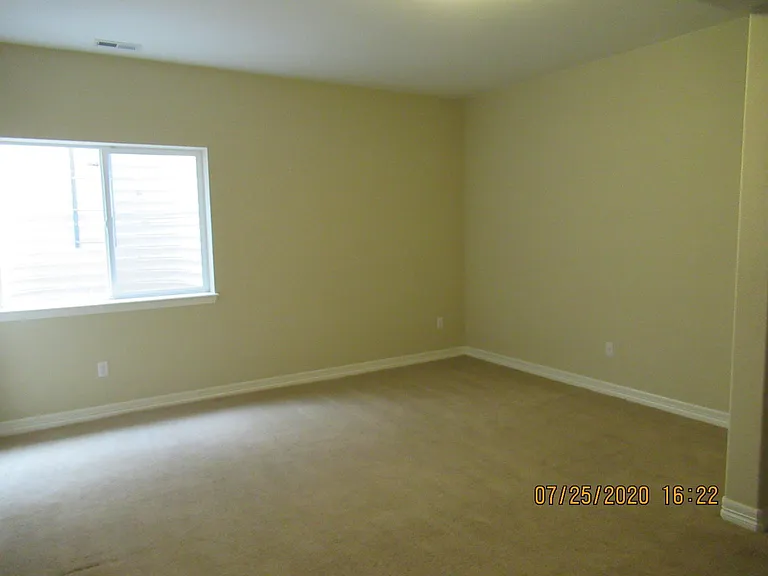 26834 E Mineral Dr — Photo 103