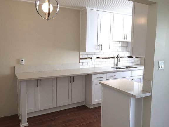 5th image of 726 N Alfred St APT 4