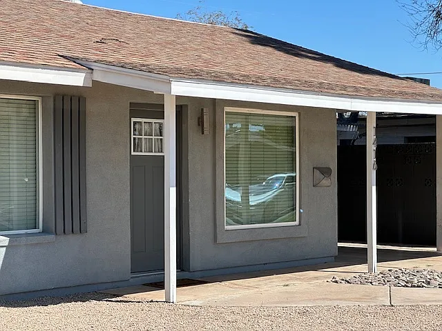1416 E Del Rio Dr — Photo 3