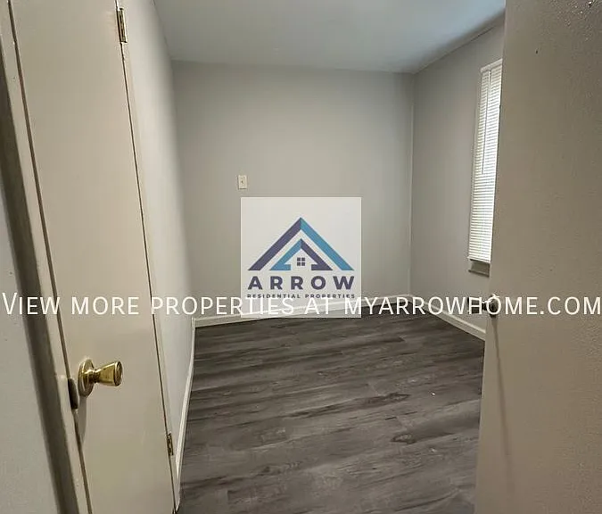 6234 Hancock Ave — Photo 22