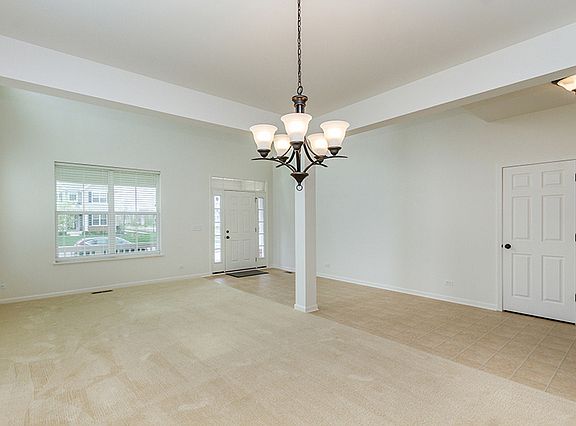 5th image of 8902 Pearsall Dr