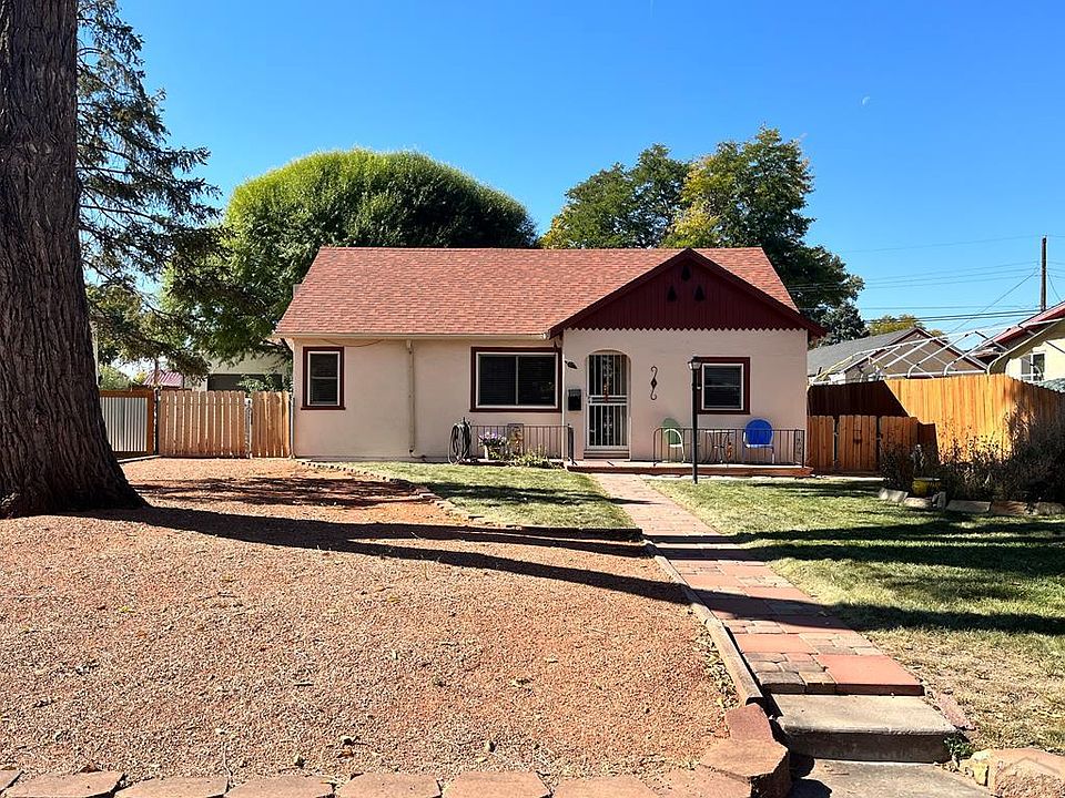 1st image of 607 Alma Ave
