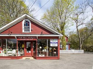 451 Route 25a, Saint James, NY 11780