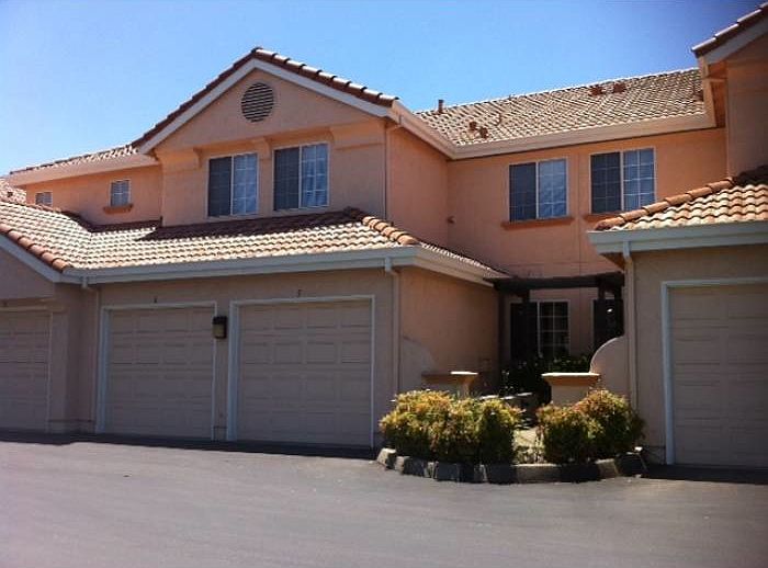 1st image of 8180 Arroyo Vista Dr Unit 6
