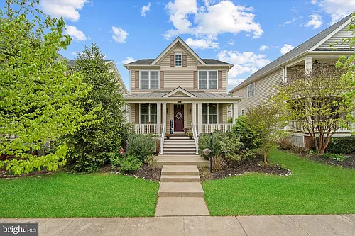 15119 Kroll Ln Photo 1