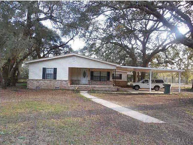 1st image of 7325 Velma Dr
