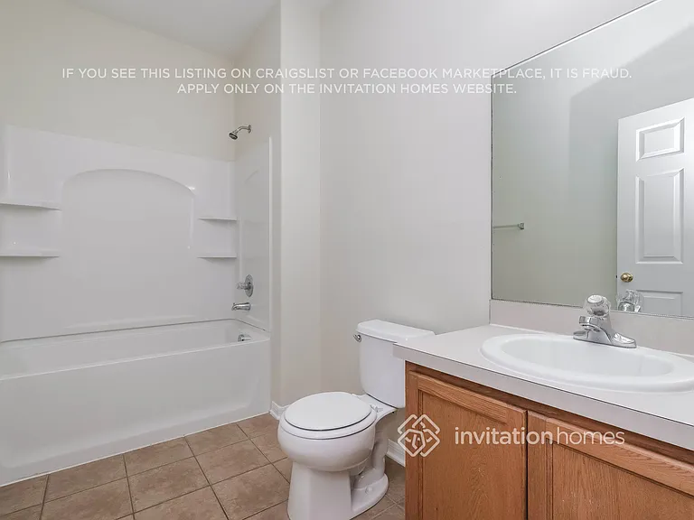 19608 Timberbluff Dr — Photo 13
