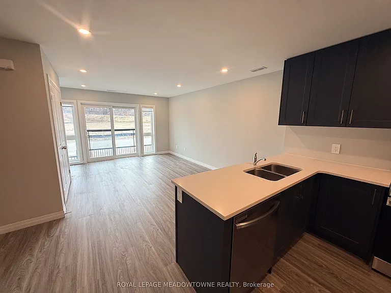 130 Otterbein Rd #78 — Photo 8