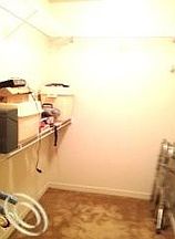 5th image of 6680 Maple Lakes Dr #1