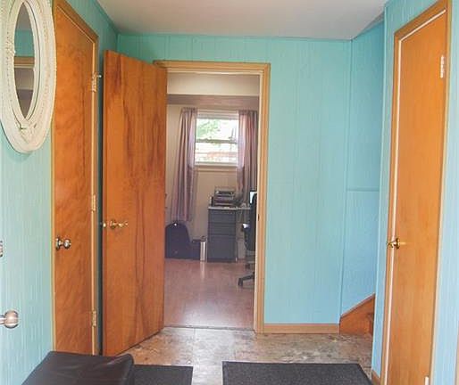 2nd image of 5727 Stevens Dr