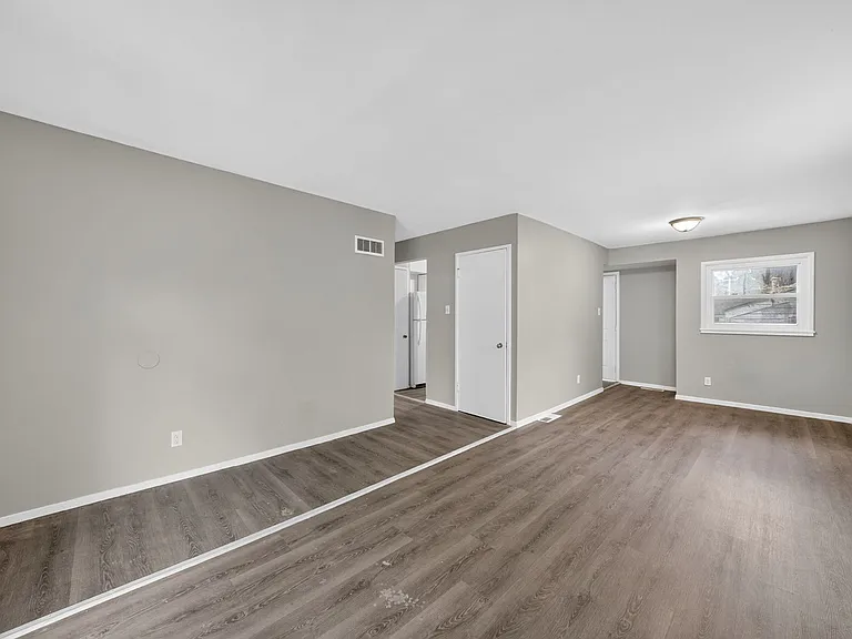 416 Crawford Rd — Photo 16