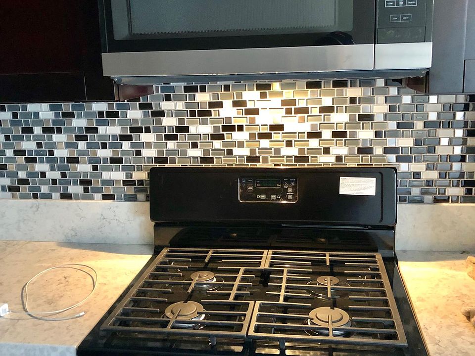 1st image of 3611 Ocean View Blvd