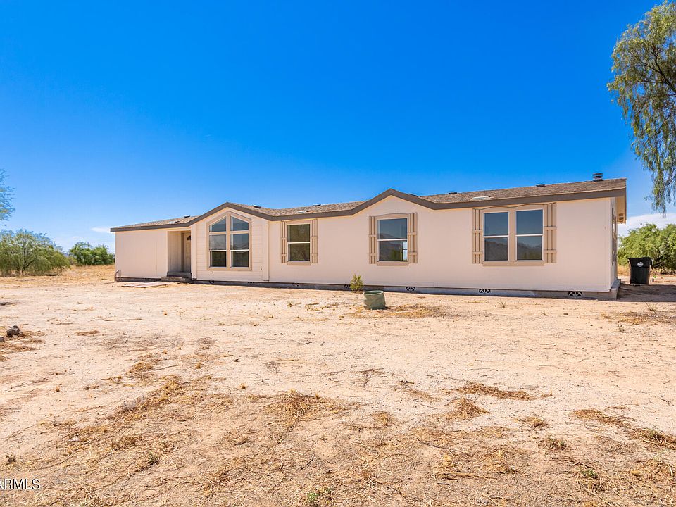 1st image of 43614 S 87TH Avenue