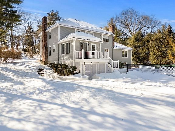 4th image of 224 Raleigh Tavern Ln