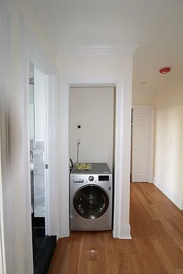 Rented by Newcastle Realty Services | media 33