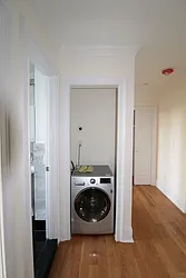 Rented by Newcastle Realty Services