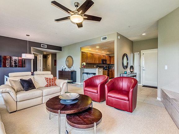3rd image of 20121 N 76th St Unit 2017