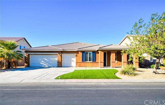 1st image of 80398 Ullswater Dr