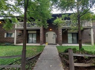 516 Baird Creek Rd #19, Green Bay, WI 54311