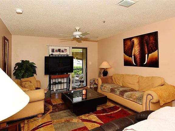 4th image of 4005 Crockers Lake Blvd #11